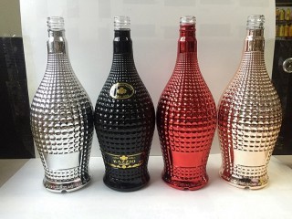 酒瓶噴涂廠,酒瓶噴涂加工廠,廣州酒瓶噴涂廠,白云區酒瓶噴涂廠