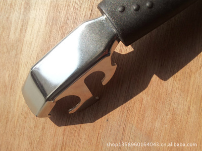 酒瓶-高白料噴涂烤花酒瓶采購平臺求購產品詳情