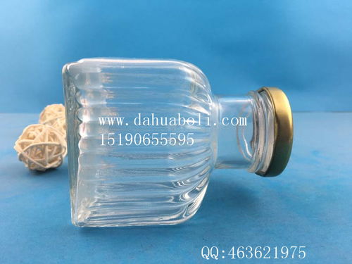 報價 供應商 圖片 徐州大華玻璃制品有限責任公司