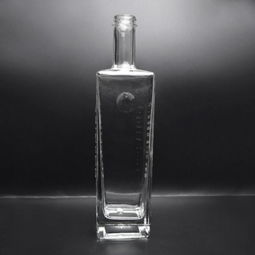 鹽城市新聞 高白料酒瓶包裝起訂