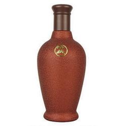 菏澤市超音速?lài)娡颗l(fā) 超音速?lài)娡抗?yīng) 超音速?lài)娡繌S家 