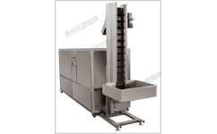 全自動噴涂設備市場行情 山東優惠的ld cw多功能內件除塵機哪里有供應