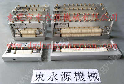 選擇東永源噴涂設(shè)備，提升沖床與油壓機(jī)生產(chǎn)效率