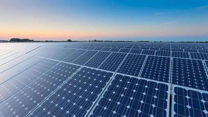 重大飛躍 終于解決光伏材料的長(zhǎng)期爭(zhēng)論，發(fā)現(xiàn)拉什巴效應(yīng)的證據(jù)！