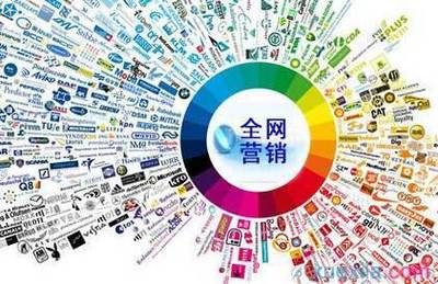 12月26日智能產(chǎn)品每日營(yíng)銷(xiāo)課堂