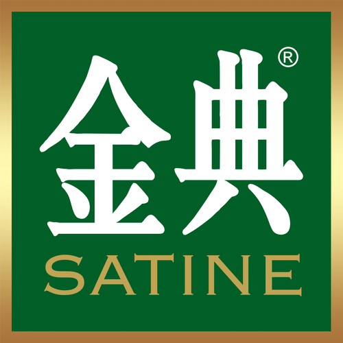 喜報(bào)!金典榮獲2022年度中國(guó)國(guó)際廣告節(jié)